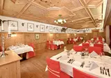 Hotel Gasthof Adler foto 14