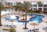 Panorama Naama Heights Aqua Park Sharm El Sheikh foto 28