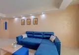 Blue Bay Hotel Sunny Beach foto 3