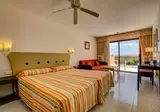 SBH Hotel Taro Beach foto 3