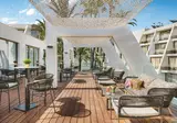 Protur Sa Coma Playa Hotel & Spa foto 4
