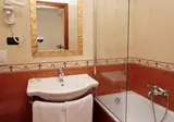 B&B Galaxy Suite Rome foto 9