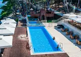 Hotel Maxim foto 24