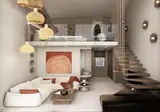 Alexandra Golden Boutique Hotel foto 7
