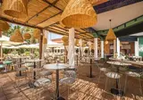 Sol Oasis Marrakech foto 6