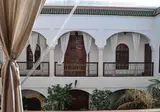 Riad Mandalay foto 13