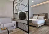 Seascape Luxury Residences - adults only foto 5