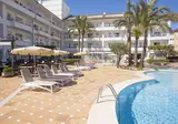 Grupotel Alcudia Suite foto 17