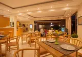 Dimitra Hotel & Apartments foto 8