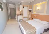 Sun City Apartments & Hotel foto 10