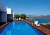 Elounda Beach Hotel & Villas foto 28