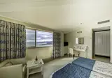 Hotel Ariston foto 26
