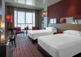 Park Rotana foto 27