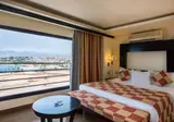 Reef Oasis Blue Bay Resort & Spa foto 15