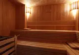 Victory Hotel & Spa foto 29