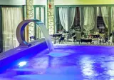Core Hotel foto 5