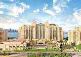 Fairmont The Palm Dubai foto 10