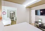 ibis Styles Lisboa Centro Marquês de Pombal foto 24