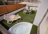 Servatur Terrazamar & Sunsuite foto 15