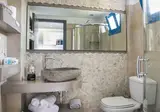 Avithos Resort Kefalonia foto 30
