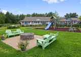 Best Western Acadia Park Inn foto 9