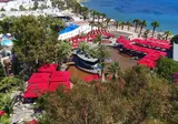 Very Chic Bodrum foto 2