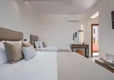 Alia Palace Luxury Hotel foto 6