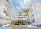 Anesis Hotel foto 27