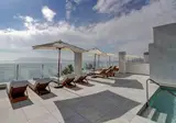 Hoposa Hotel Pollentia foto 9