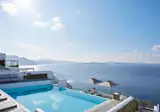 La Perla Villas & Suites foto 12