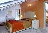 Hotel Dafnoudi foto 10