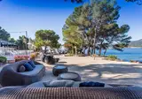 Catalonia Royal Ses Estaques - Adults Only foto 2