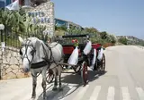 Porto Skala Hotel foto 15