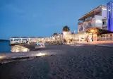 Akti Olous Hotel foto 3