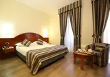 Baviera Mokinba foto 29