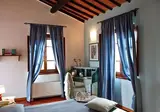 Borgo Tre Rose foto 21