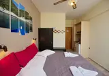 Gorgona Hotel foto 20