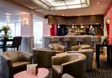 Hotel Axotel Lyon Perrache foto 14