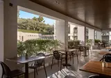Planos Hotel foto 2