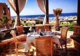 Radisson Blu Resort, El Quseir foto 7