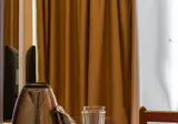 Amoun Hotel Alexandria foto 30