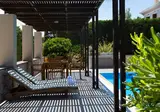 Aeriko Villas foto 5