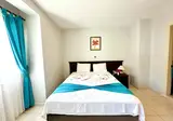 Villa Anfora Otel foto 23
