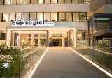 Hotel Cap Negret foto 10
