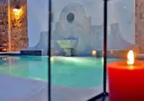 Chapel 5 Suites foto 9