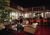 Banyan Tree Phuket foto 14