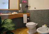 Alghero Resort Country Hotel foto 10