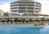 Premier & Suites foto 1