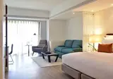 Hotel Pestana Alvor Praia foto 15