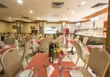 Canifor Hotel foto 4